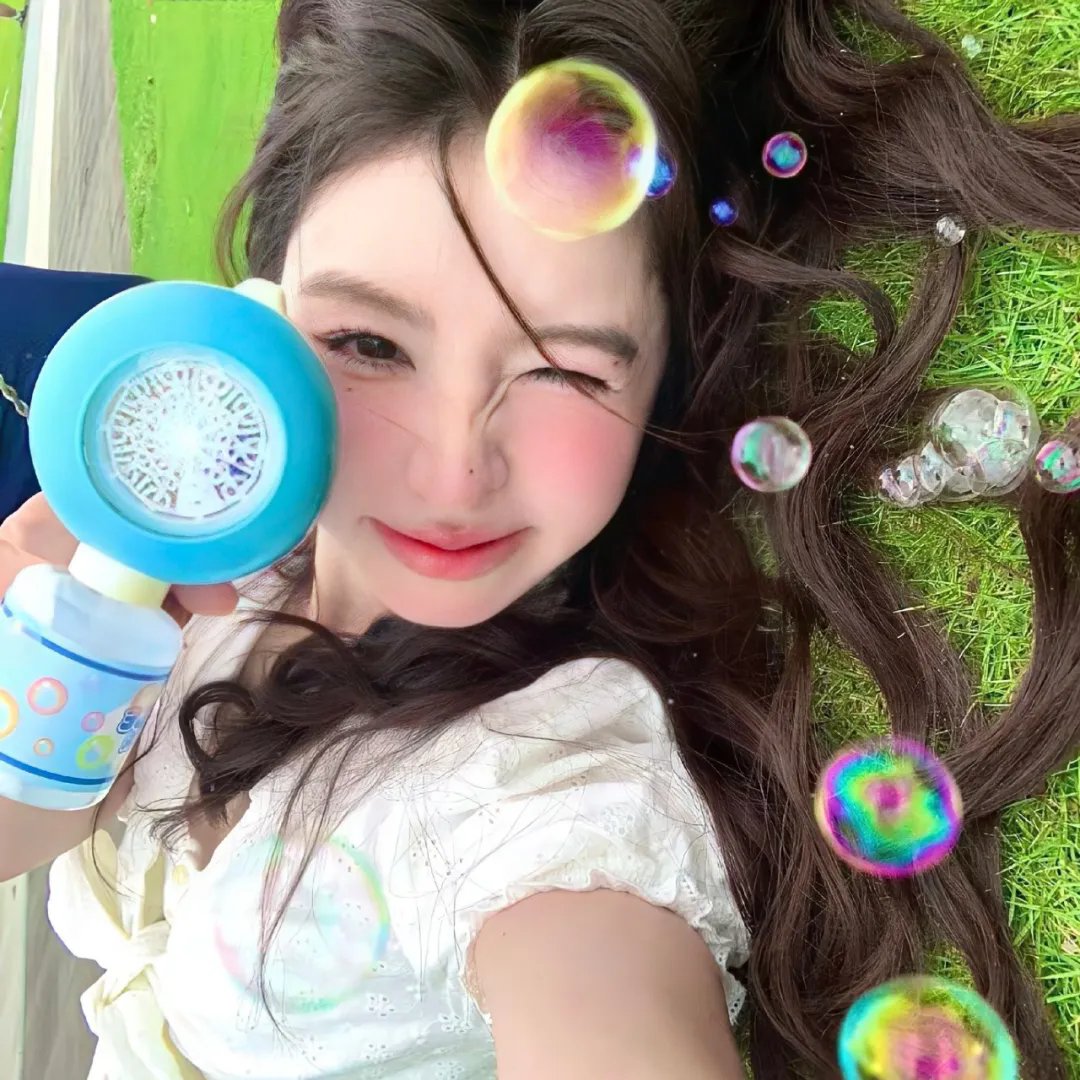 红粉争春 在线观看封面