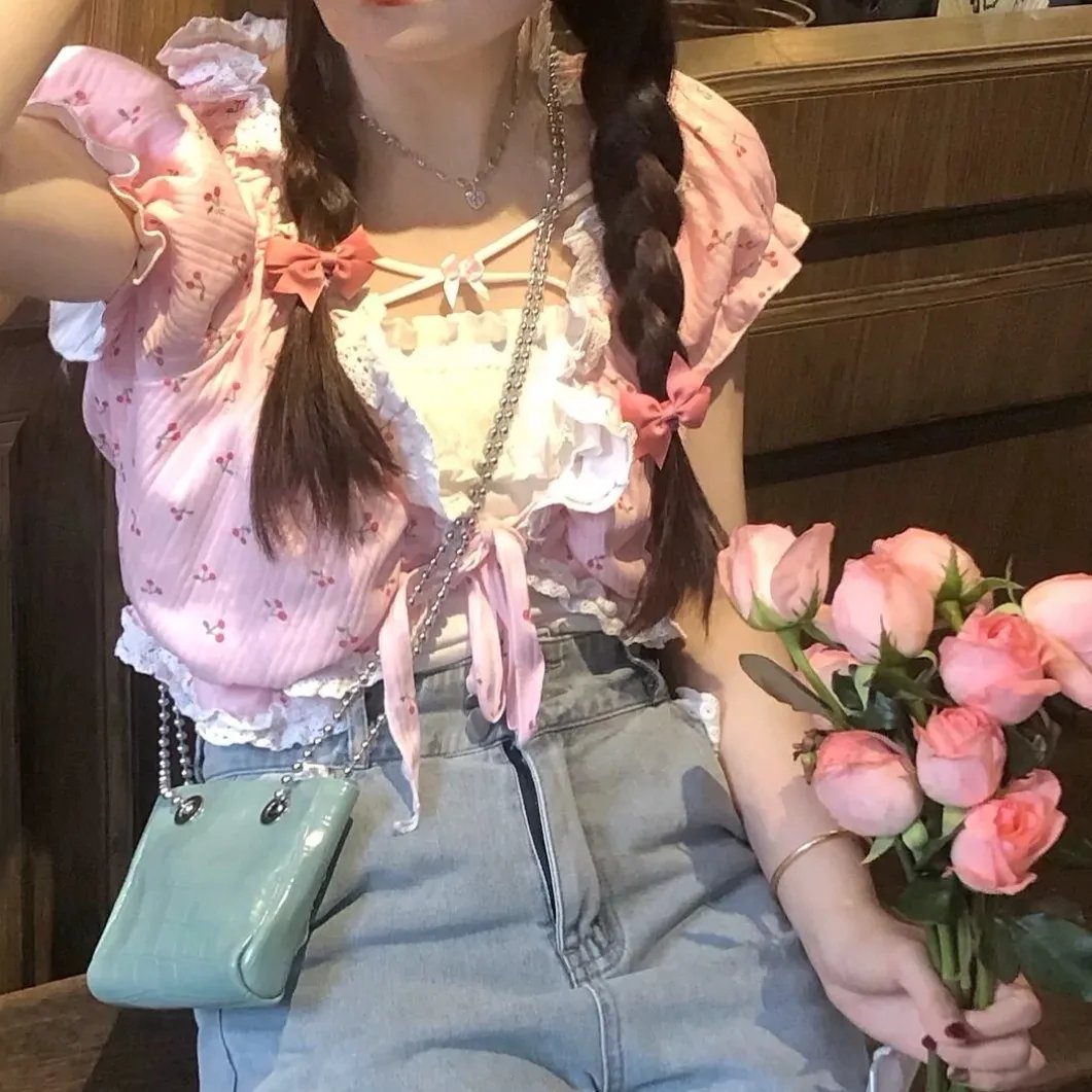 哈利·波特：一段魔法史 在线观看封面