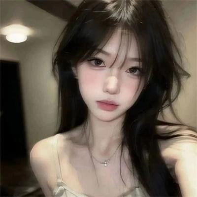 别理陌生人 在线观看封面