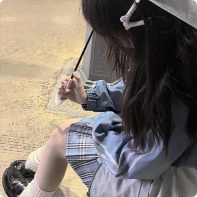 汉娜 在线观看封面