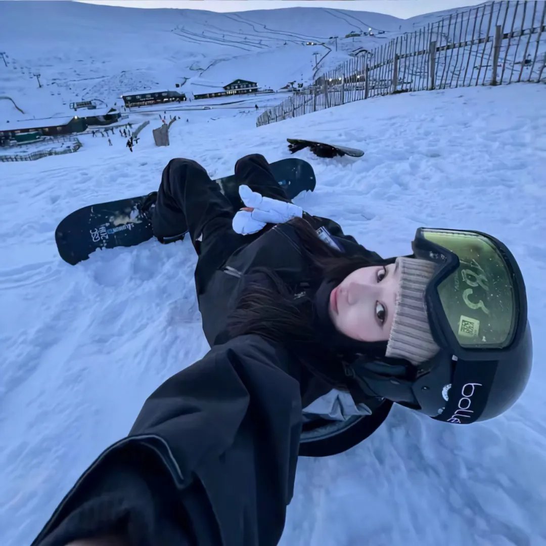 字画情缘 在线观看封面