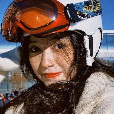 铜月亮 在线观看封面