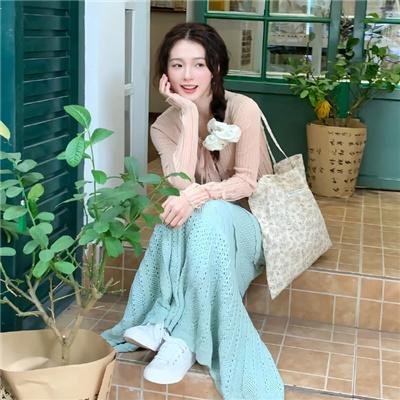 火线掏宝 在线观看封面