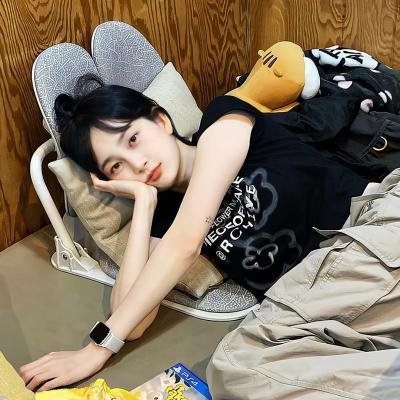红松鼠 在线观看封面