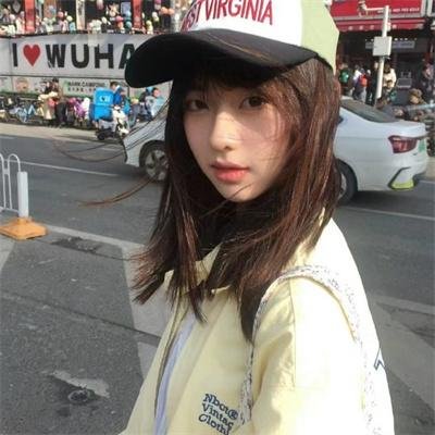 摇滚电台 在线观看封面