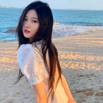 求爱马拉松 在线观看封面