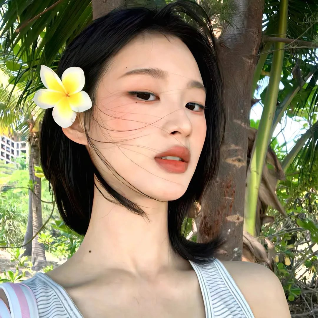 未命名的特雷·帕克电影 在线观看封面