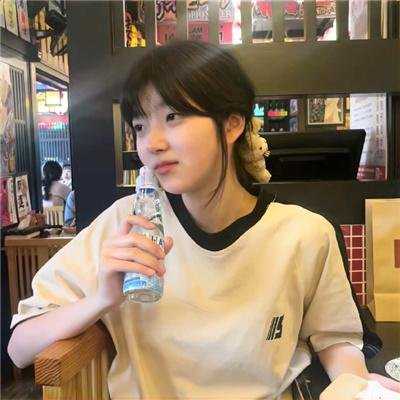 少林少女 在线观看封面
