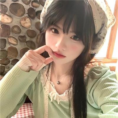 船来船往 在线观看封面