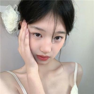 我的珍宝 在线观看封面
