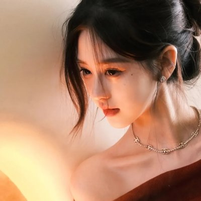 爱的迹象 在线观看封面