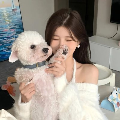 真情麻吉 在线观看封面