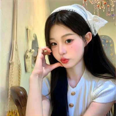 约会大作战第四季 在线观看封面