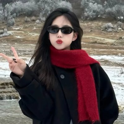 金钱孽 在线观看封面